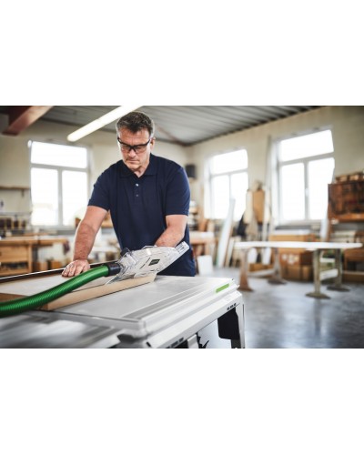 Festool Tarcza pilarska HW...