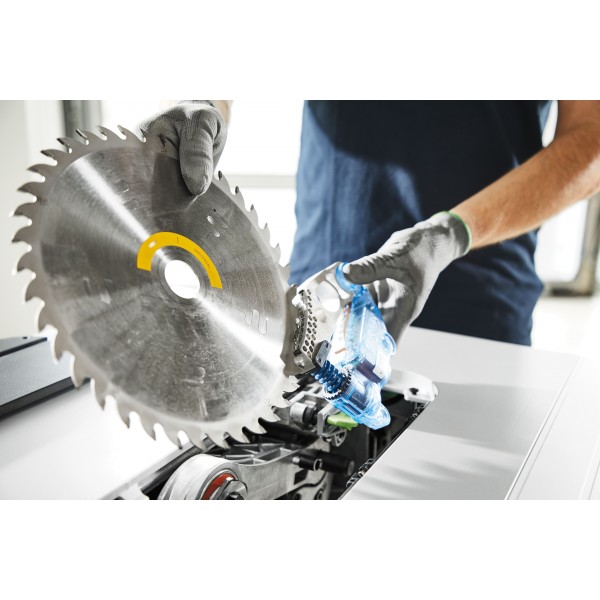 Festool Tarcza pilarska HW 254x2,4x30...