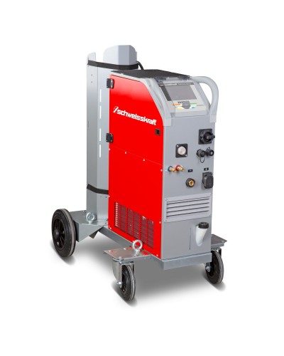 PRO-PULS 300 W 1,0/1,2 mm 2