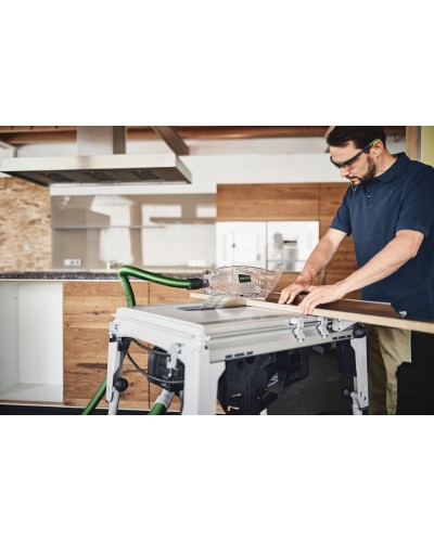 Festool Tarcza pilarska HW...