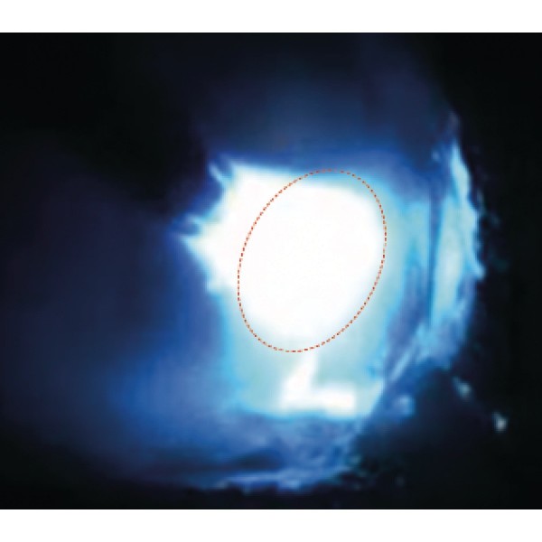 PRO-ARC 400 WS 1,0/1,2mm