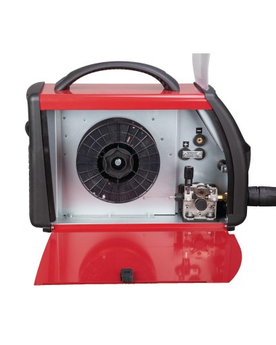 EASY-MIG 181 MULTI... 2