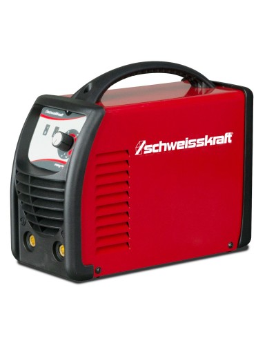 MOC SPAWANIA EASY-STICK 161... 2