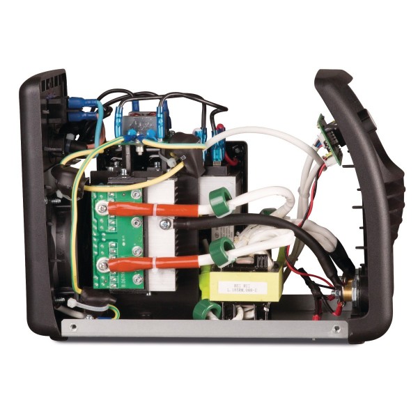 Spawarka elektrodowa Craft Stick 161