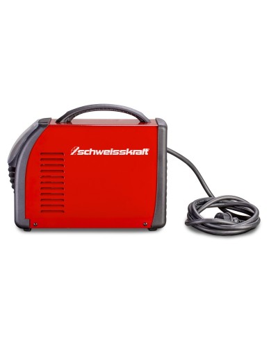 Spawarka elektrodowa Craft... 2