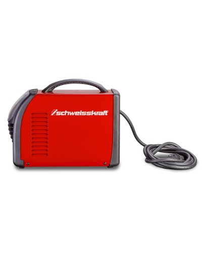 Spawarka elektrodowa Craft... 2