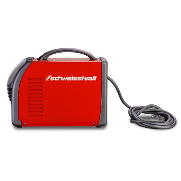 Spawarka elektrodowa Craft Stick 201P