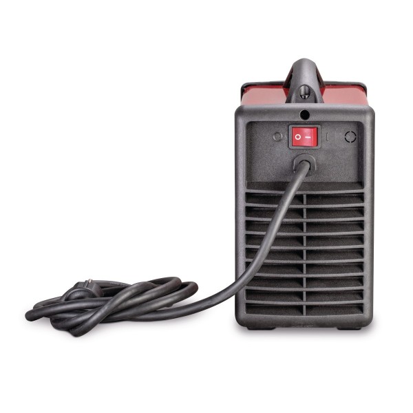 Spawarka elektrodowa Craft Stick 201P