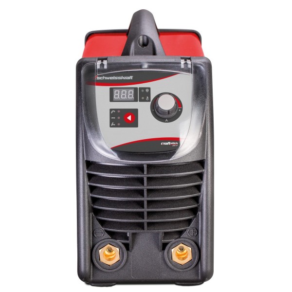 Spawarka elektrodowa Craft Stick 201P