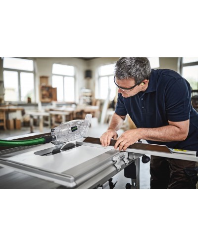 Festool Tarcza pilarska HW...