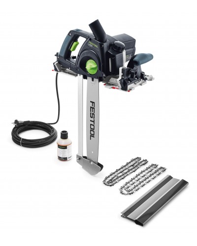 Festool Pilarka mieczowa IS 330 EB