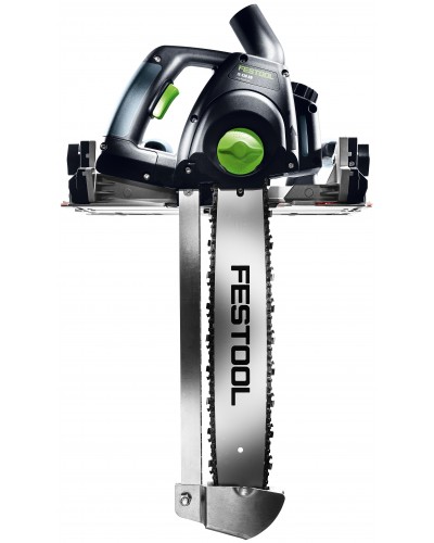 Festool Pilarka mieczowa IS... 2