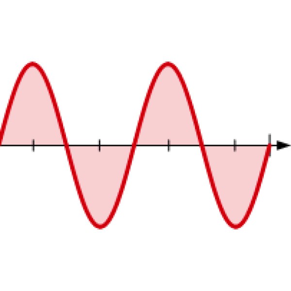 Spawarka CRAFT-TIG 323 AC/DC Pulse
