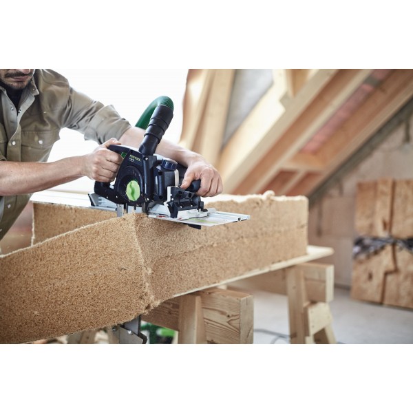 Festool Pilarka mieczowa IS 330 EB