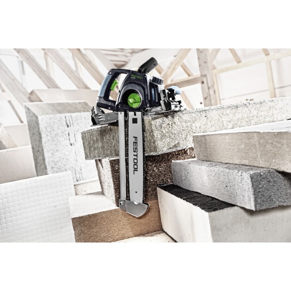 Festool Pilarka mieczowa IS 330 EB