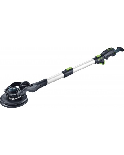 Festool Szlifierka... 2