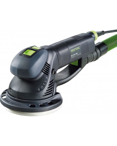 Festool Przekładniowa... 2