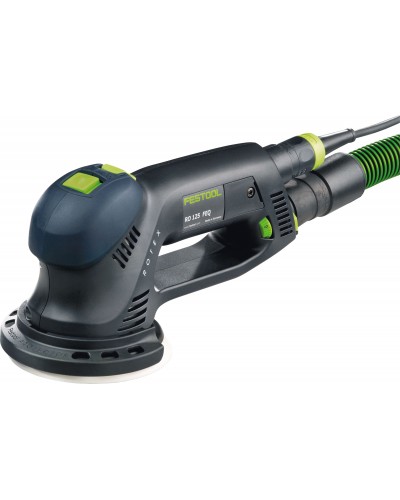 Festool Przekładniowa... 2