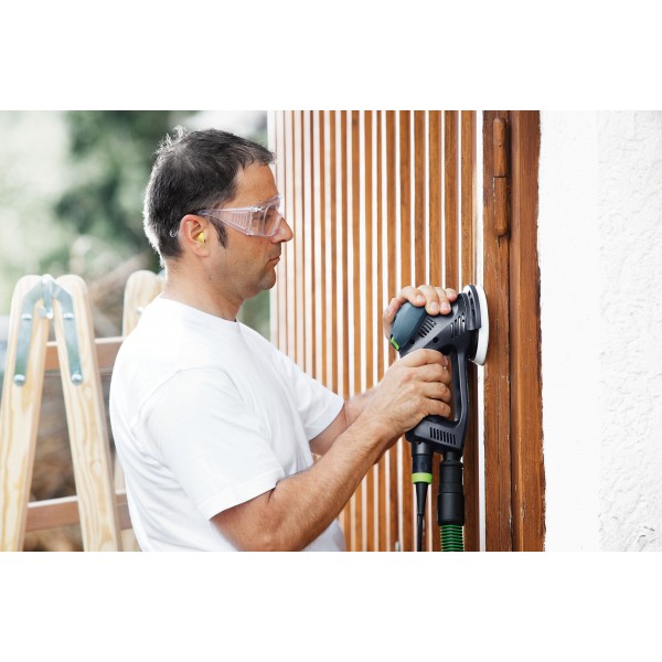 Festool Przekładniowa szlifierka...