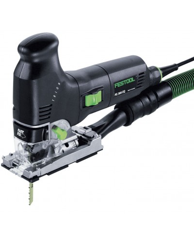 Festool Wyrzynarka PS 300... 2