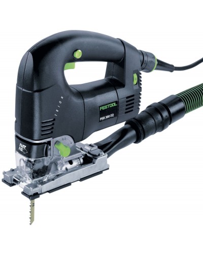 Festool Wyrzynarka PSB 300... 2