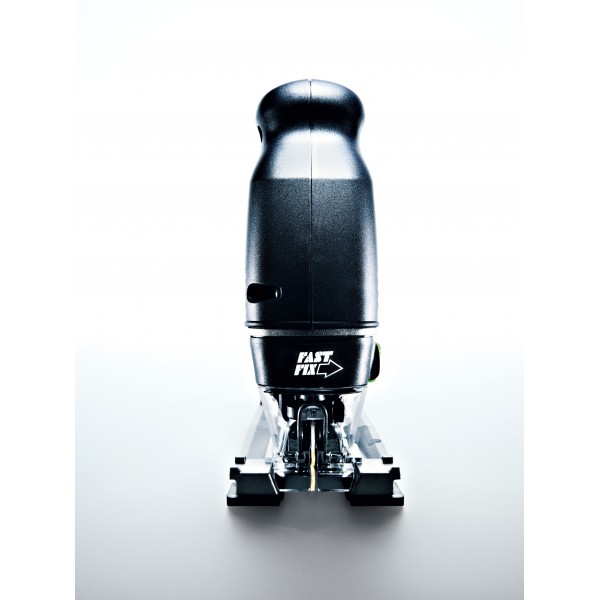 Festool Wyrzynarka PSB 300 EQ-Plus TRION