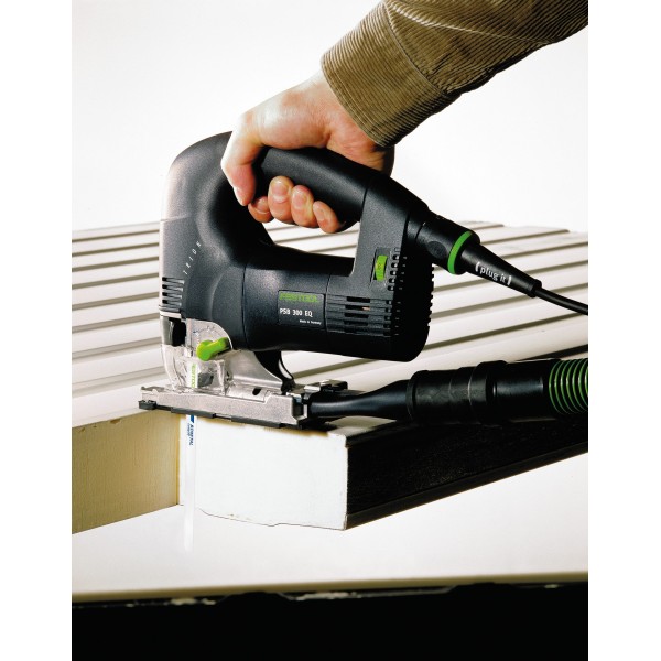 Festool Wyrzynarka PSB 300 EQ-Plus TRION