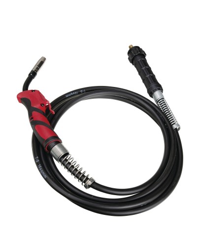 Uchwyt spawalniczy SMB 15/3... 2