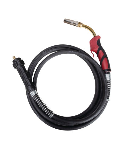 Uchwyt spawalniczy SMB 36/3... 2