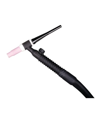 WP 17 V/4m Uchwyt... 2