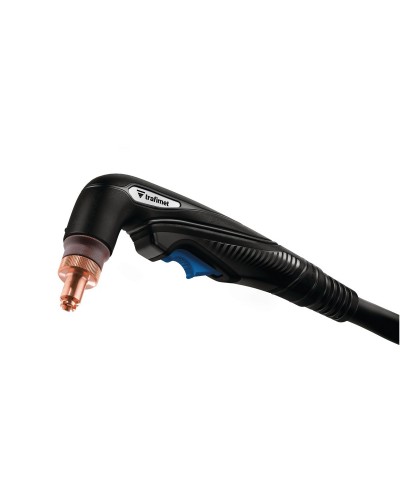 Palnik plazmowy Exprescut... 2