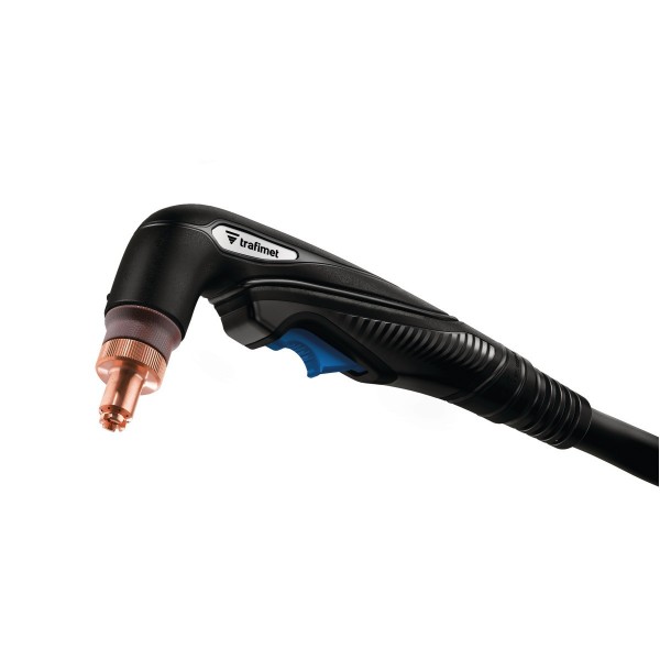 Palnik plazmowy Exprescut S65/6m