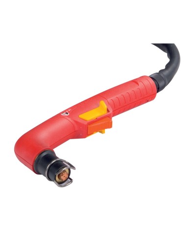 Uchwyt plazmowy A 81/6m 2