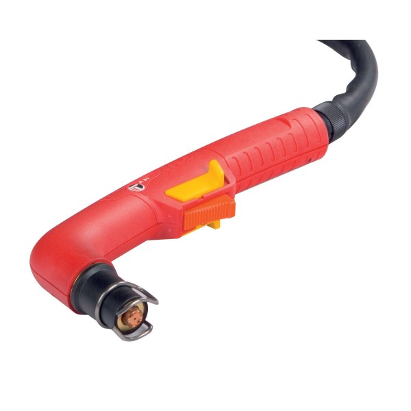 Uchwyt plazmowy A 81/6m