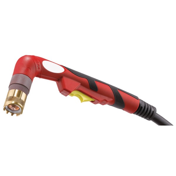 Uchwyt plazmowy A 151/6m