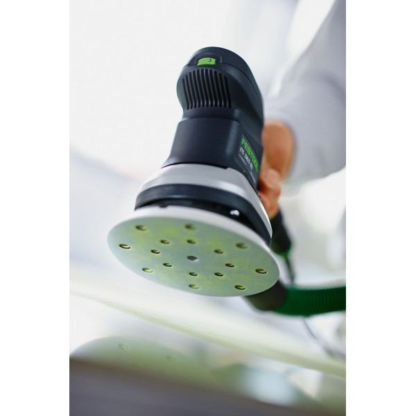 Festool Szlifierki mimośrodowe ETS...