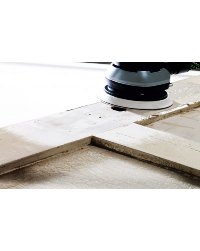 Festool Szlifierki... 2