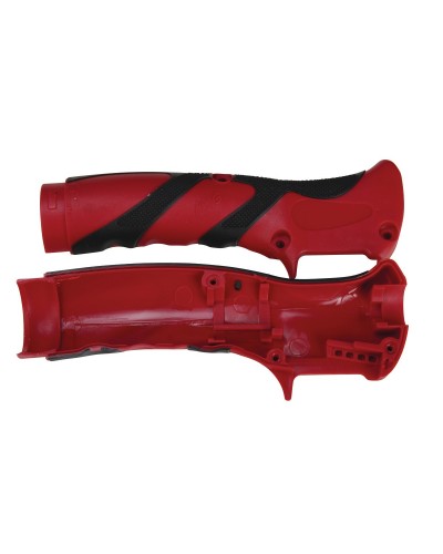 Rękojeść uchwytu SMB 15/25/240 2