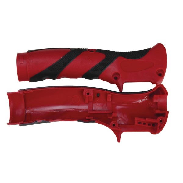 Rękojeść uchwytu SMB 15/25/240