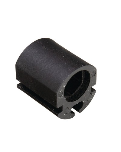 Adapter do fajki palnika SMB15/25