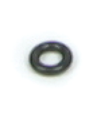 O-ring 3,5/1,5 MB15/401