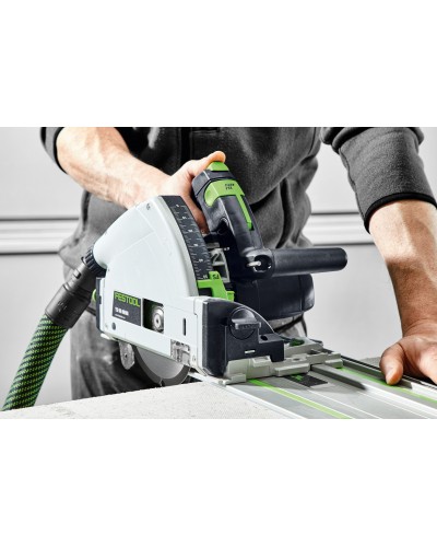 Festool Diamentowa tarcza... 2