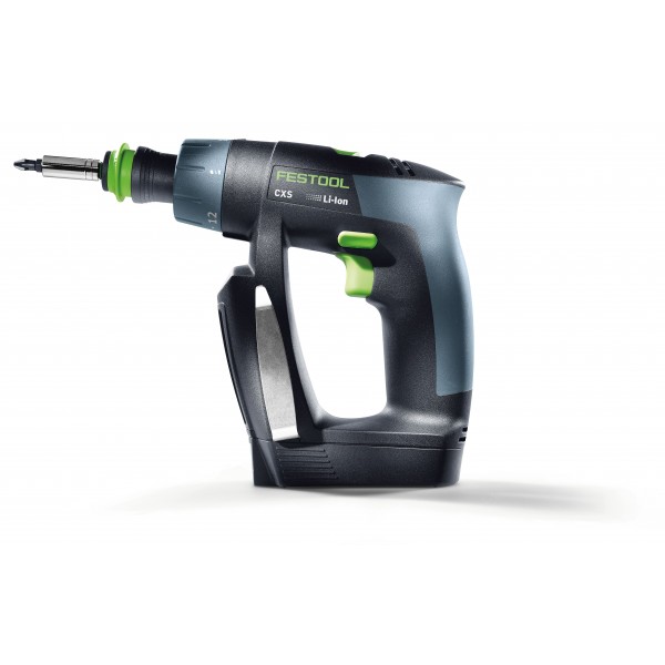Festool Akumulatorowa...