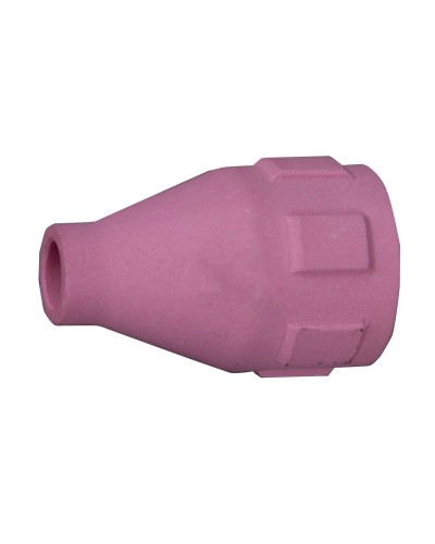 Gas nozzle, ceramic - 7,5 mm - Schweisskraft
