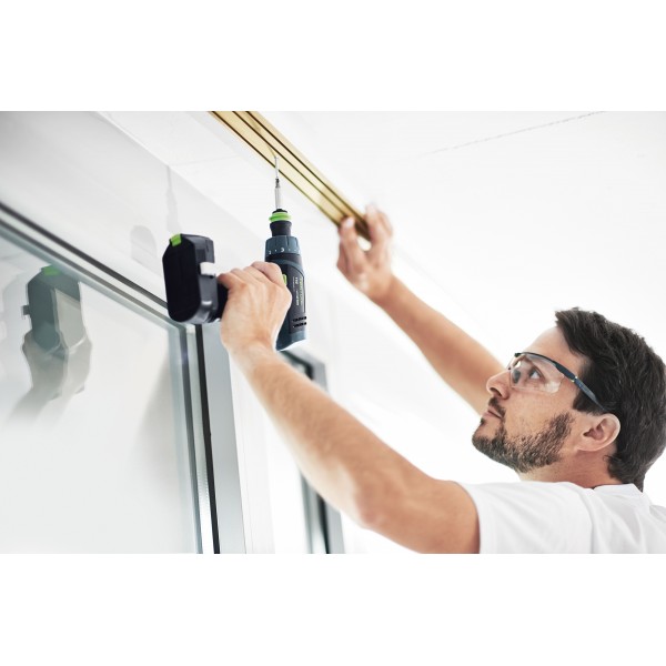 Festool Akumulatorowa...