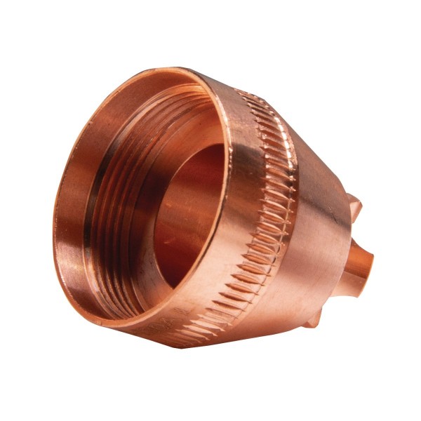 Przekładka Zeta 40 - 60A