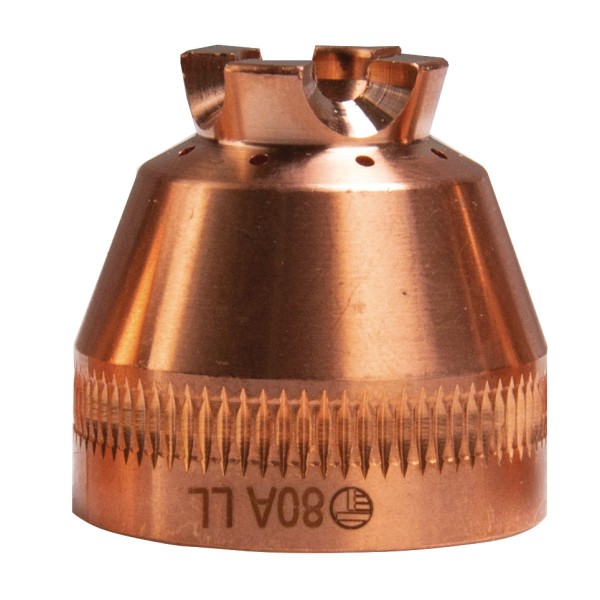 Przekładka Zeta 40 - 60A