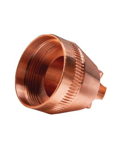 Przekładka Zeta 110 - 130A do 2