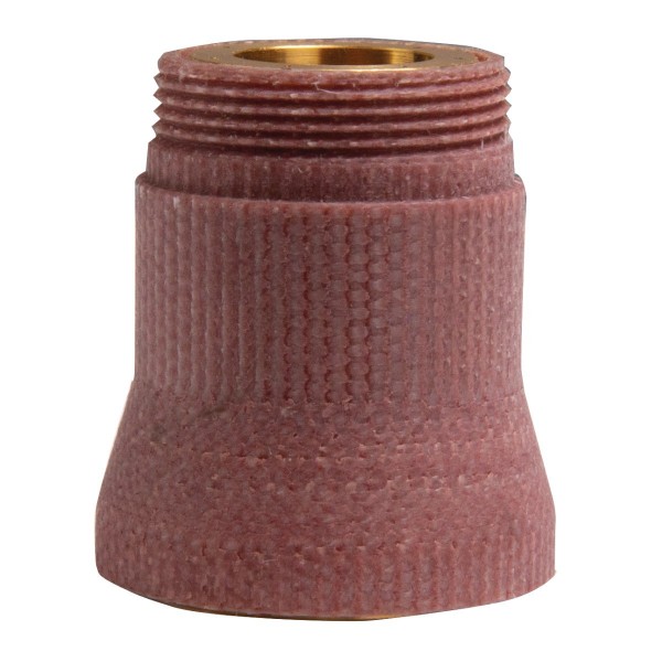 Zewnętrzna dysza ochronna Zeta 40 - 130A