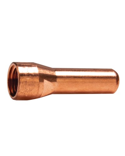 Elektroda Zeta 40 - 80A 2